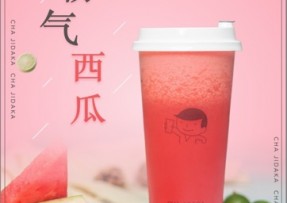鲸鱼直播：霸气西瓜